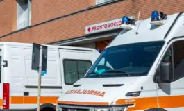 13enne muore in ospedale