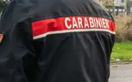 Pavia, anziano trovato morto in casa