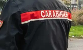 Pavia, anziano trovato morto in casa