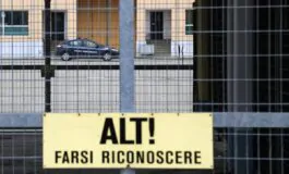 Alessandro Maja