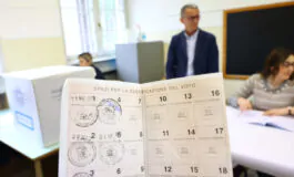 Abruzzo: due candidati "impresentabili"