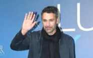 Raoul Bova