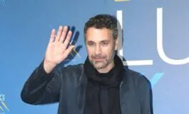 Raoul Bova