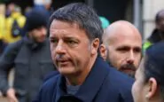 Matteo Renzi elezioni