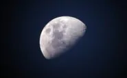 lander luna usa decollato