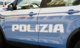 Una 20enne ha subito violenza sessuale, arrestato l’aggressore