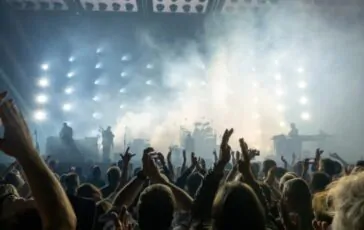 Gianluca Ginoble lascia il Volo