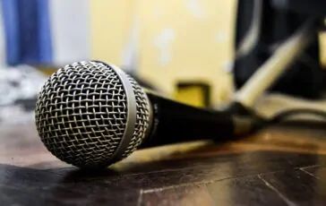 tiziano ferro achille lauro