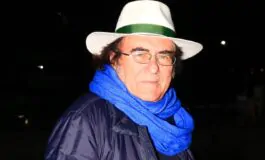 Al Bano che fine ha fatto figlia Ylenia