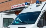 Pronto soccorso infermieri