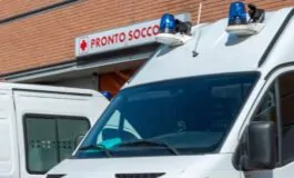 Pronto soccorso infermieri