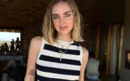 Chiara Ferragni look