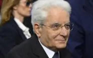 Giorno del ricordo Mattarella