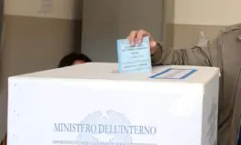 sardegna vota elezioni regionali