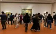uffizi fiorentini apertura serale
