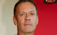 Rocco Siffredi supersex