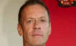 Rocco Siffredi supersex