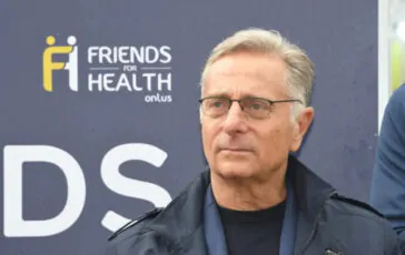 bonolis laurenti ciao darwin