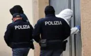 polizia