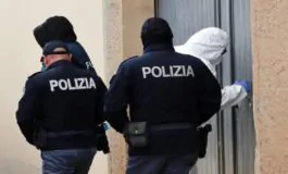 polizia