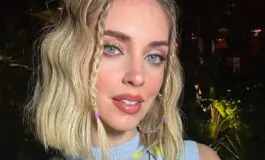 Chiara Ferragni fa ricorso al Tar