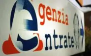 agenzia entrate