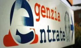 agenzia entrate