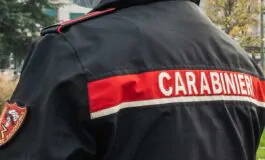 Carabinieri