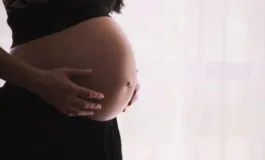 Truffa gravidanza