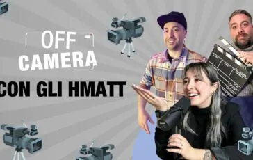 off camera 11 364x230