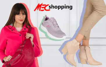 pr mec shopping 1 1 364x230