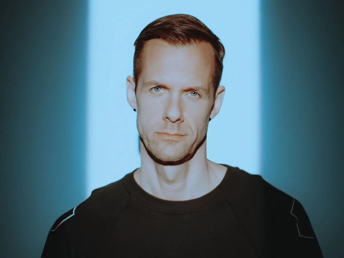 04 adam beyer amnesia 161223