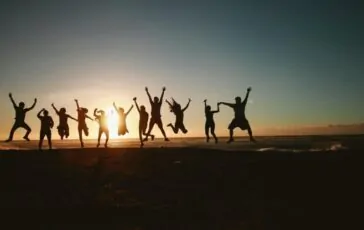 091233330 537a1940 a87b 421e a435 a6a73b76af33 364x230