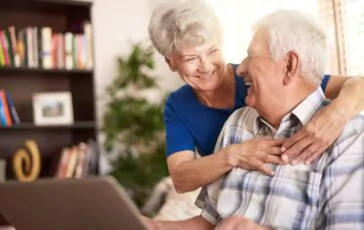 Quando andare in pensione?