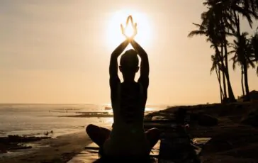 Biohacking: le pratiche per migliorare la forma psicofisica