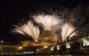 2 23394 roma per capodanno 20 03 1 364x230