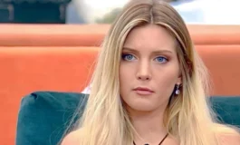 anita olivieri altro che plurilaureata la doppia gaffe al grande fratello 265x160