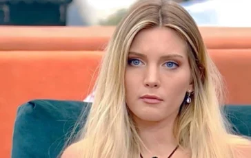anita olivieri altro che plurilaureata la doppia gaffe al grande fratello 364x230