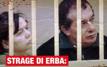 brightcove poster 1932200