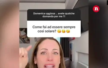 brightcove poster 1934026 364x230