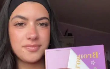 brightcove poster 1934082 364x230