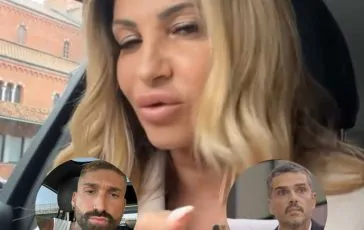 brightcove poster 1941442 364x230