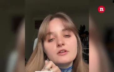 brightcove poster 1941454 364x230