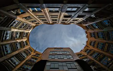 Estia: amministrazione di condomini e gestione immobiliare