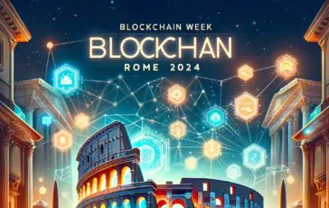 bwr24 immagine01 364x230