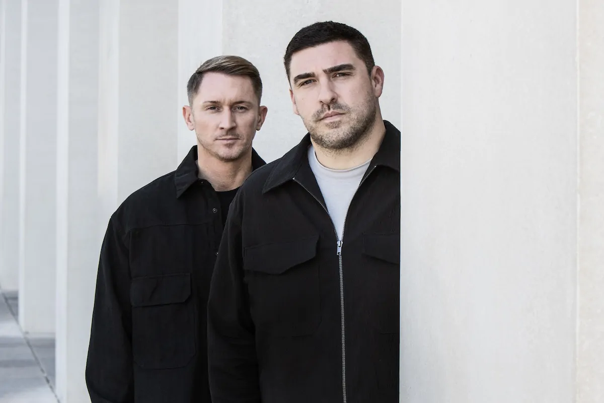 camelphat 2023