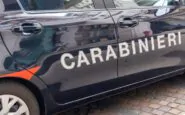 carabinieri 11