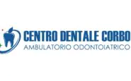 centro dentale 1