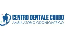 centro dentale 1 265x160