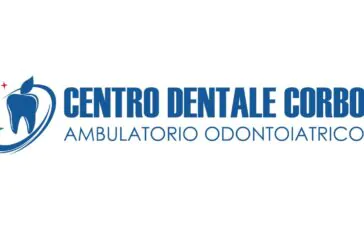 centro dentale 1